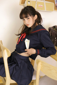 《隋唐演义》