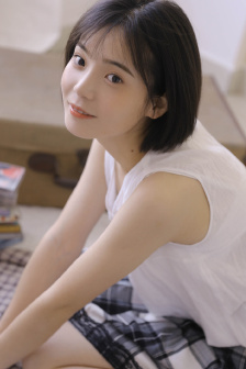 养鬼吃人9