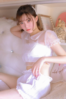 激情交叉点2